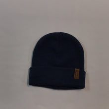 Load image into Gallery viewer, Hat Unisex LOTW Label

