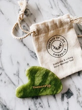 Load image into Gallery viewer, Gua Sha Tool
