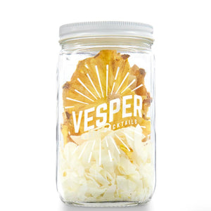 Vesper