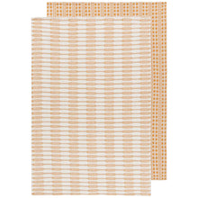 Load image into Gallery viewer, Heirloom Dishtowel Collection set of 2
