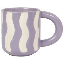 Load image into Gallery viewer, Groovy Mug Collection
