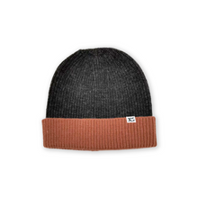 Load image into Gallery viewer, Weekender Beanie
