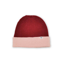 Load image into Gallery viewer, Weekender Beanie
