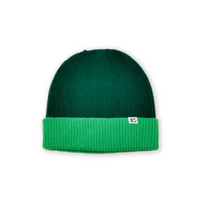 Load image into Gallery viewer, Weekender Beanie
