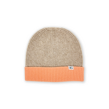 Load image into Gallery viewer, Weekender Beanie

