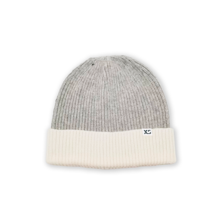 Weekender Beanie