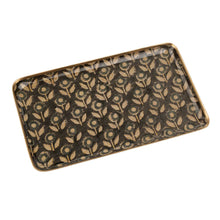 Load image into Gallery viewer, Enameled Tray Collection
