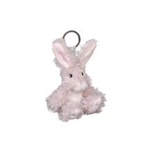Load image into Gallery viewer, Wrendale Stuffie Key Chain Collection
