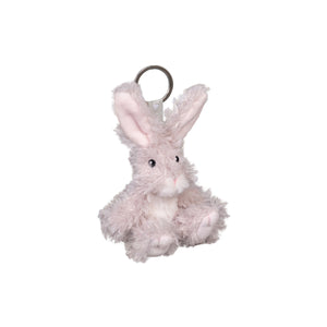 Wrendale Stuffie Key Chain Collection