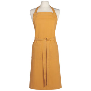 Apron Stonewash Collection