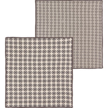 Load image into Gallery viewer, Heirloom Dishcloth Collection Set of 2
