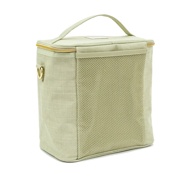 Lunch Bags