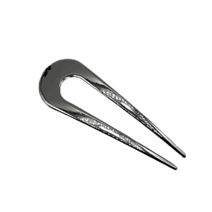 Metal Hair Pins