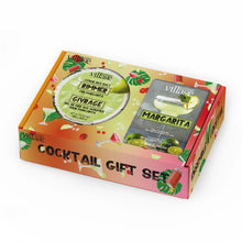 Load image into Gallery viewer, Drink Mix &amp; Rimmers Assorted
