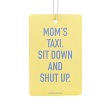 Load image into Gallery viewer, Car Air Fresheners Assorted
