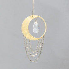Load image into Gallery viewer, Scout Mini Suncatcher Collection
