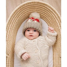 Load image into Gallery viewer, Mushroom Beanie
