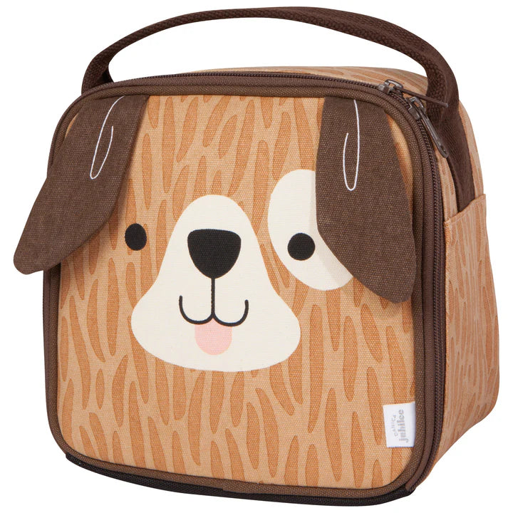 Day Dream Dog lunch Bag