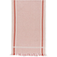 Load image into Gallery viewer, Soft Waffle Heirloom Tea Towel Collection
