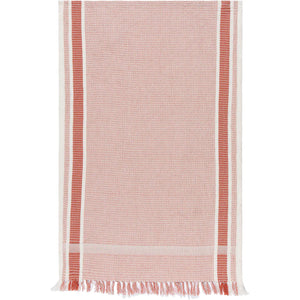 Soft Waffle Heirloom Tea Towel Collection
