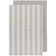 Load image into Gallery viewer, Heirloom Dishtowel Collection set of 2
