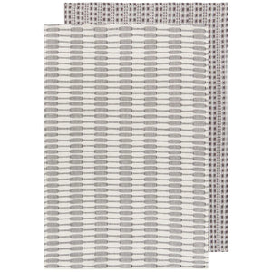 Heirloom Dishtowel Collection set of 2