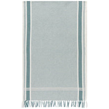 Load image into Gallery viewer, Soft Waffle Heirloom Tea Towel Collection
