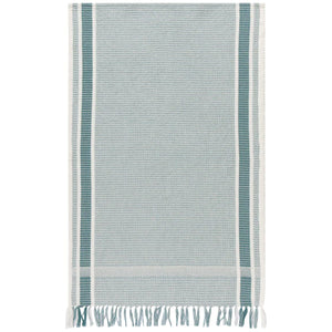 Soft Waffle Heirloom Tea Towel Collection