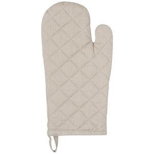 Heirloom Stonewash Oven Mitt Collection