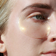 Load image into Gallery viewer, Illuminating Eye Gels
