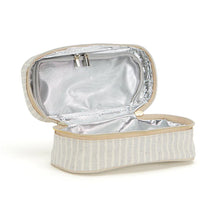 Load image into Gallery viewer, Beauty Poche Assorted Colors
