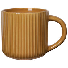 Load image into Gallery viewer, Fluted 22oz Mug
