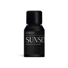 Load image into Gallery viewer, Sunset Essentials Oil
