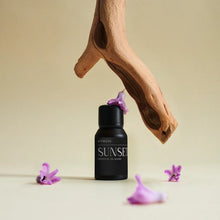 Load image into Gallery viewer, Sunset Essentials Oil

