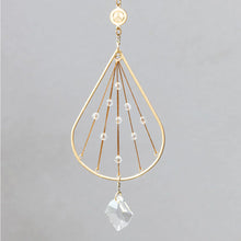 Load image into Gallery viewer, Scout Mini Suncatcher Collection
