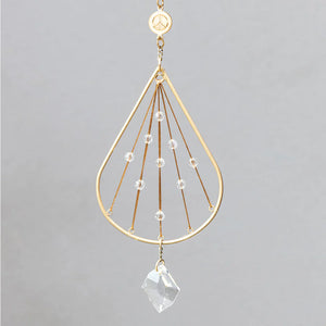 Scout Mini Suncatcher Collection