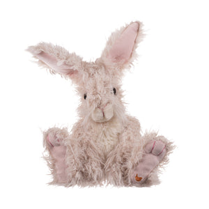 Rowan Rabbit Wrendale Collection