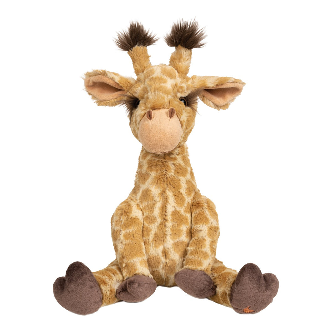 Camilla Giraffe Wrendale Collection