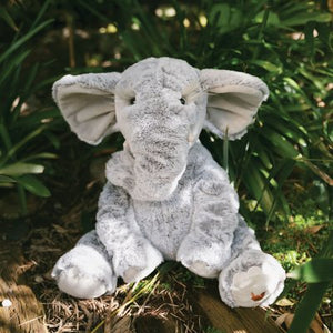 Winnie Elephant Wrendale Collection