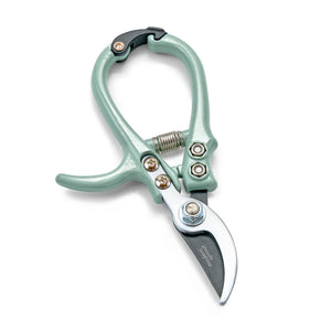 Pruners