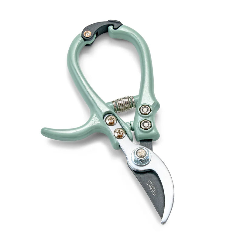 Pruners