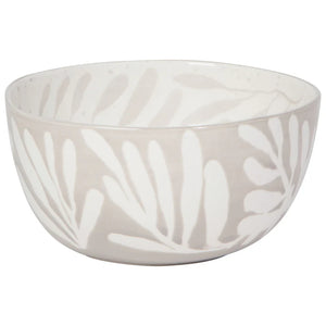 Grove 8.5" Bowl
