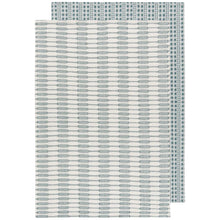 Load image into Gallery viewer, Heirloom Dishtowel Collection set of 2

