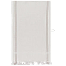 Load image into Gallery viewer, Soft Waffle Heirloom Tea Towel Collection
