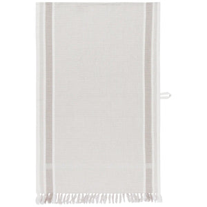 Soft Waffle Heirloom Tea Towel Collection
