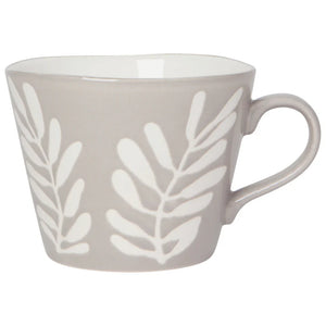 Grove Side Mug