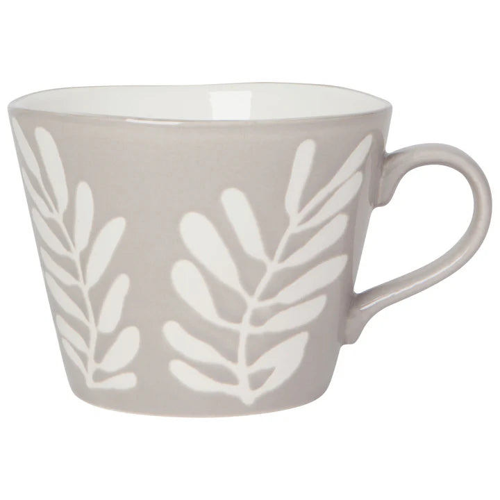 Grove Side Mug