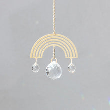 Load image into Gallery viewer, Scout Mini Suncatcher Collection
