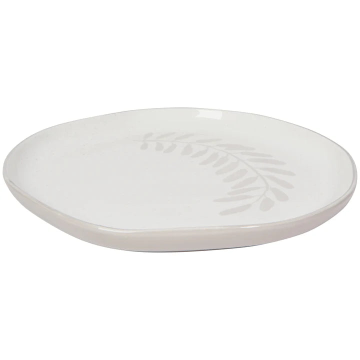 Grove Dinner Plate
