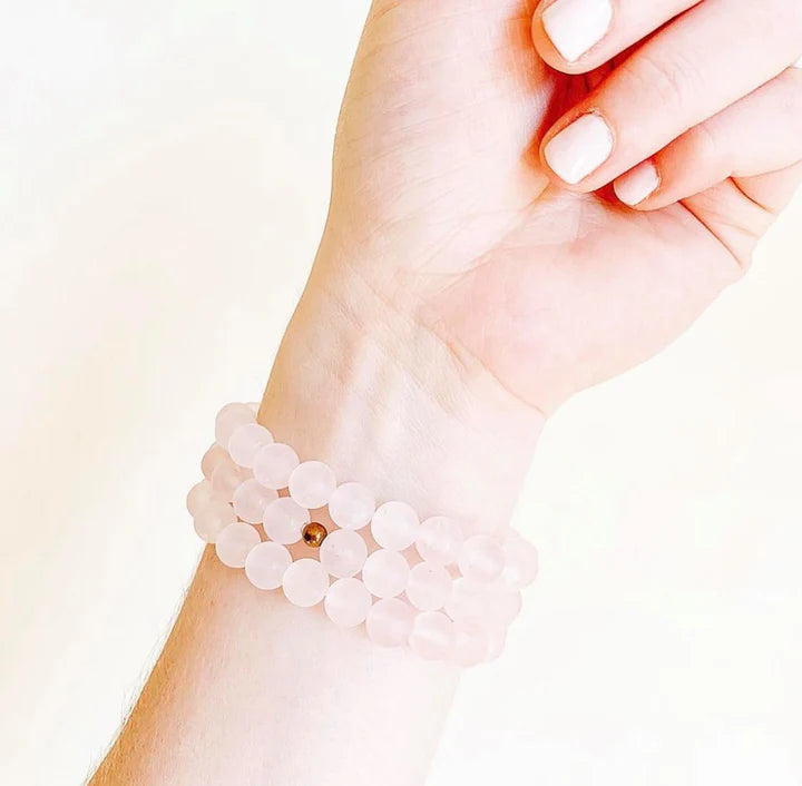 Soul Stoked Bracelet